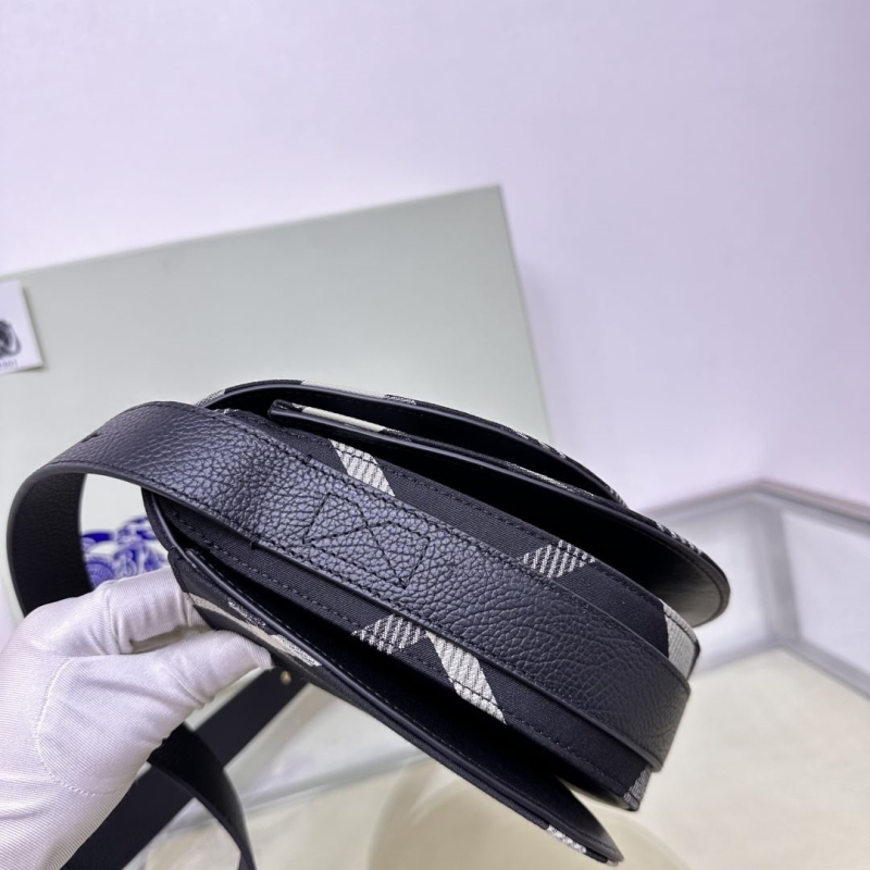 Bv*b*rry satchel bags